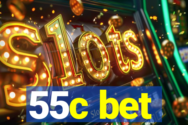 55c bet