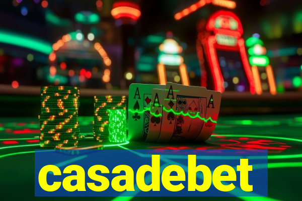 casadebet