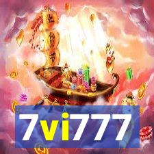 7vi777