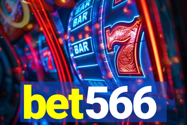 bet566