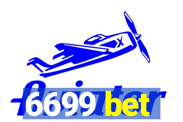 6699 bet