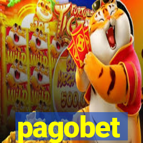 pagobet