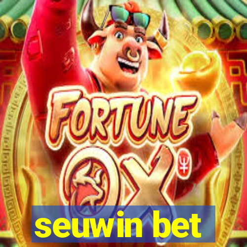 seuwin bet