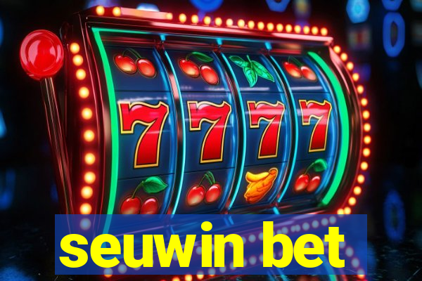 seuwin bet