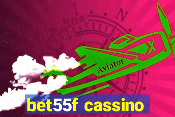 bet55f cassino