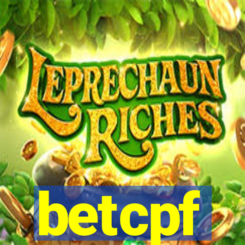 betcpf