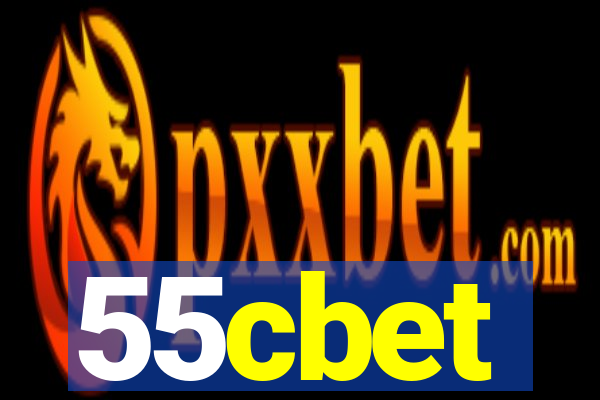 55cbet