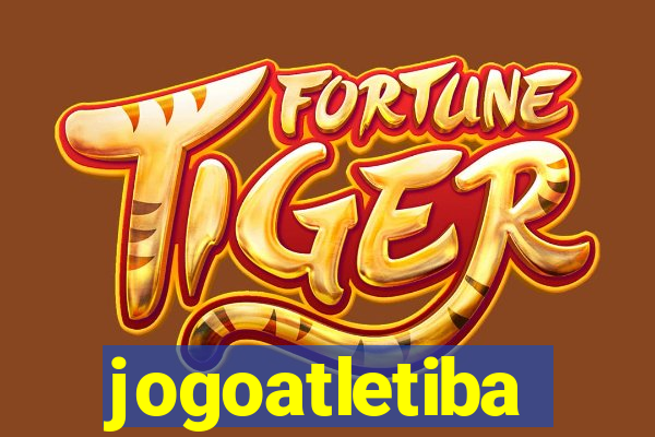 jogoatletiba