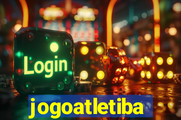 jogoatletiba