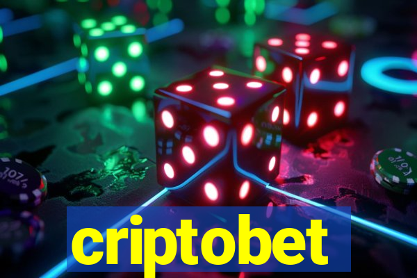 criptobet