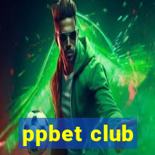 ppbet club