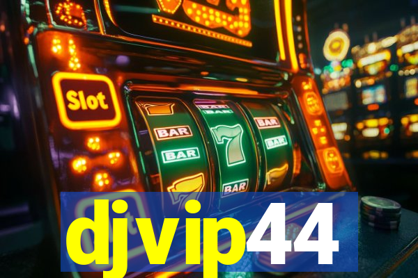 djvip44