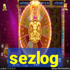 sezlog