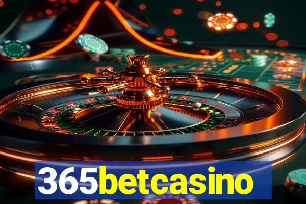 365betcasino