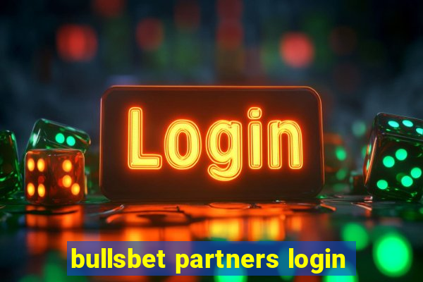 bullsbet partners login