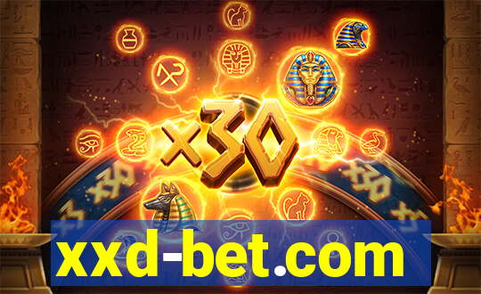 xxd-bet.com