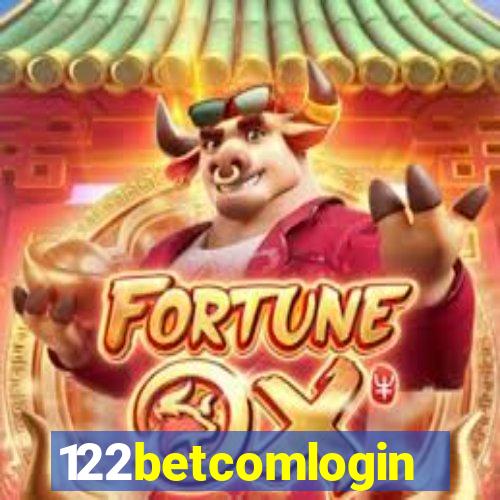 122betcomlogin