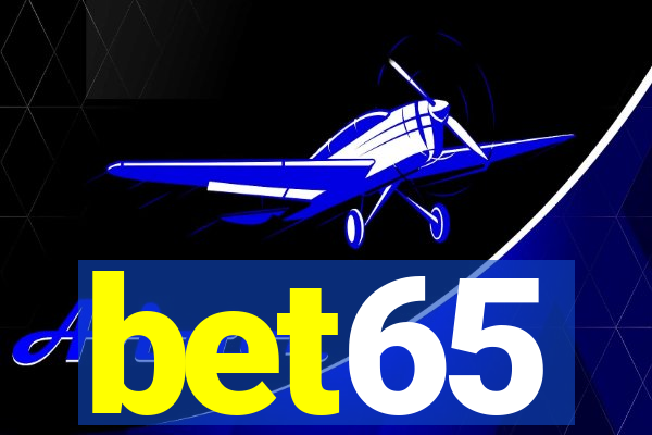 bet65