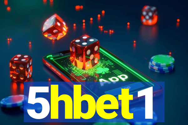 5hbet1