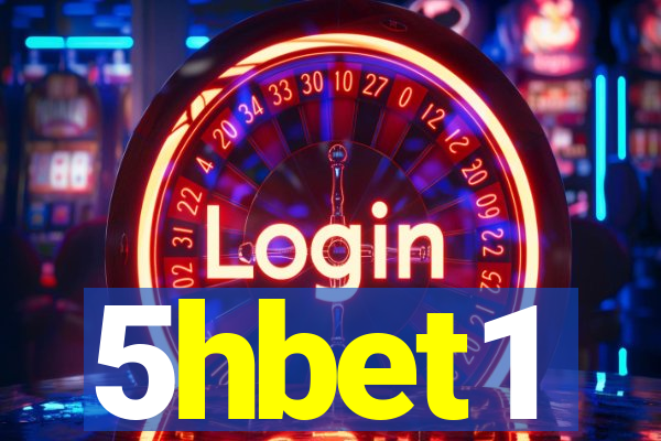 5hbet1