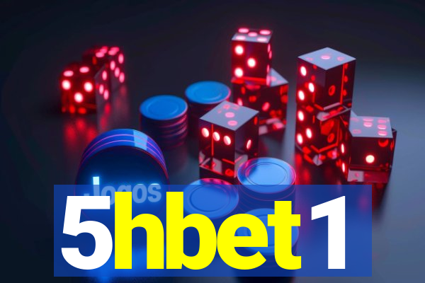 5hbet1