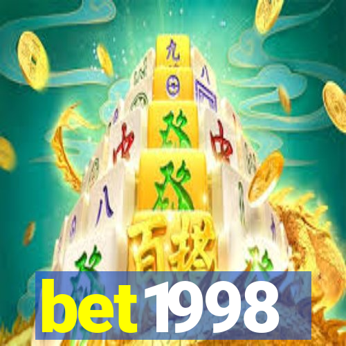 bet1998