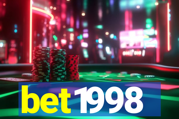 bet1998