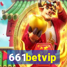 661betvip