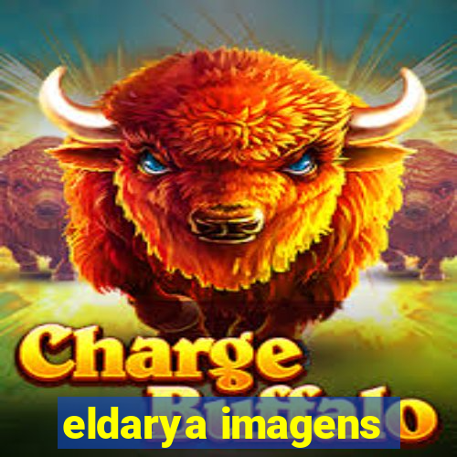 eldarya imagens