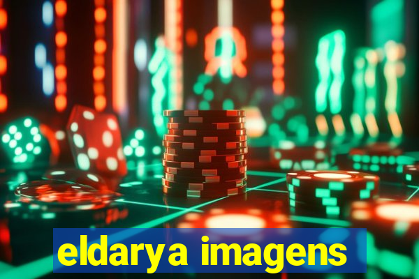 eldarya imagens