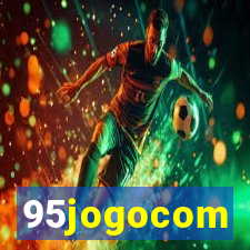 95jogocom