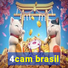 4cam brasil