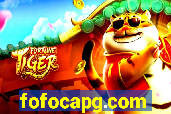 fofocapg.com