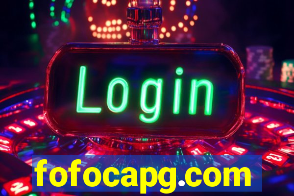 fofocapg.com