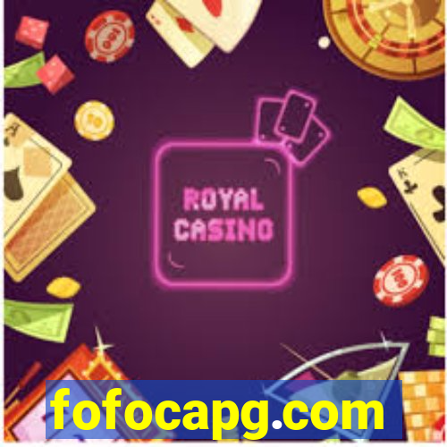 fofocapg.com