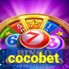 cocobet