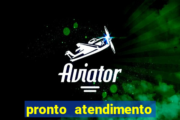 pronto atendimento unimed porto alegre