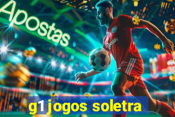 g1 jogos soletra