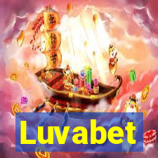 Luvabet