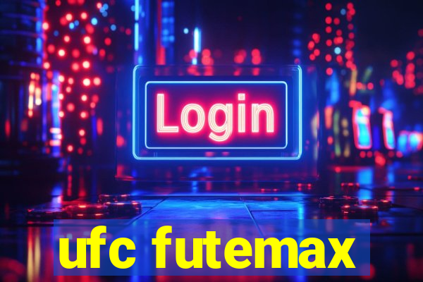 ufc futemax