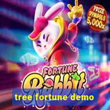 tree fortune demo