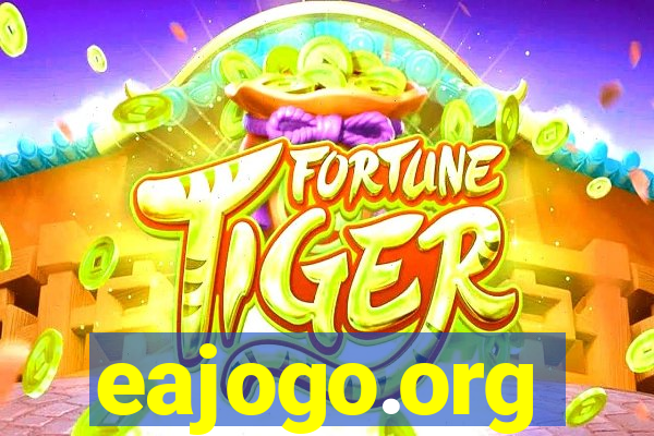 eajogo.org