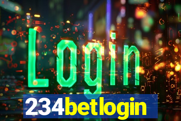 234betlogin