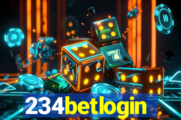 234betlogin