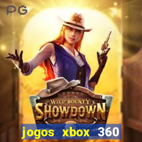 jogos xbox 360 jtag rgh