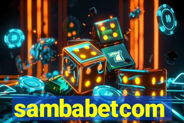 sambabetcom