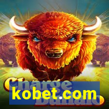 kobet.com