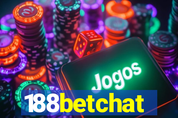 188betchat