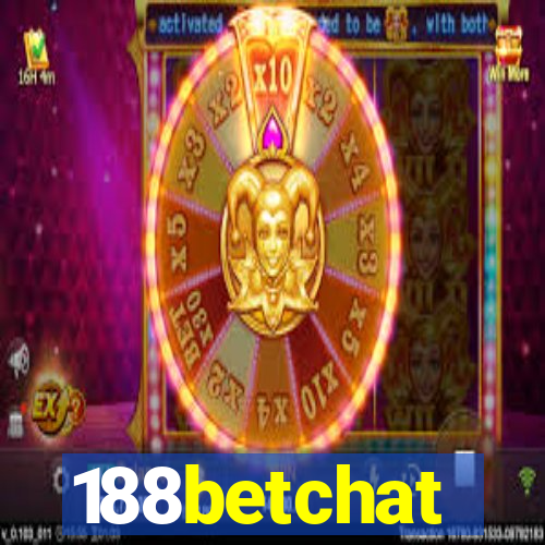 188betchat