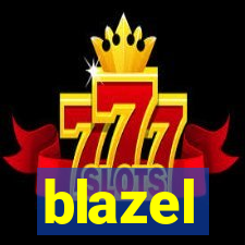 blazel